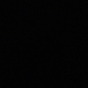 Meet your Posher, Colleen